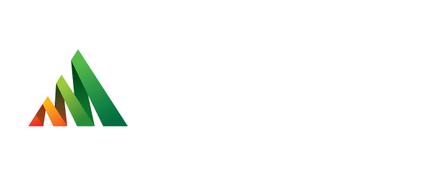 avetta