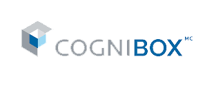 cognibox