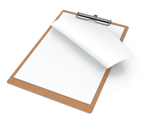 tablette kavy auclair inspection de voie ferrée